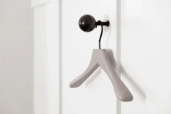 Dots Wandhaken 5er Set