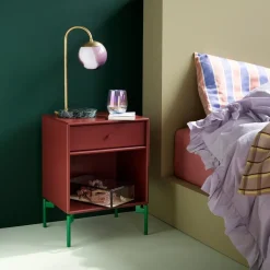 Dream