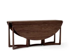 Drop Leaf Esstisch