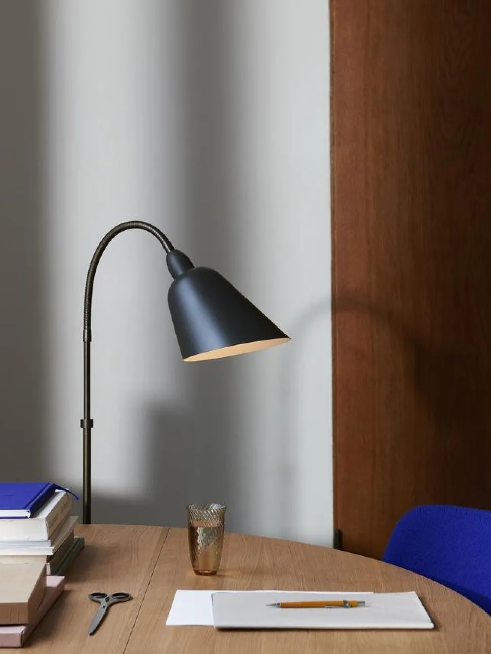 Drop Leaf Esstisch