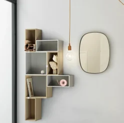 E27 Pendant Lamp