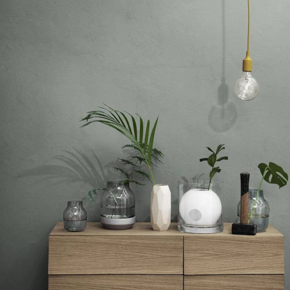 E27 Pendant Lamp