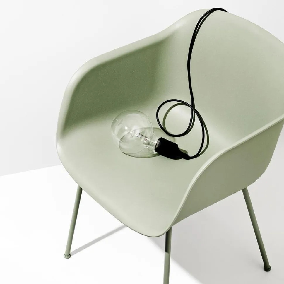 E27 Pendant Lamp