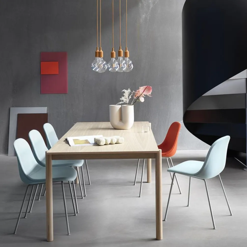 E27 Pendant Lamp