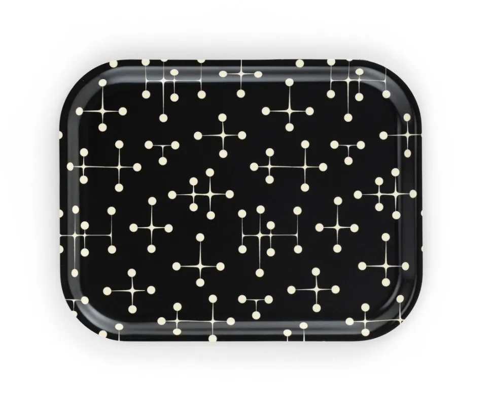 Eames Classic Trays