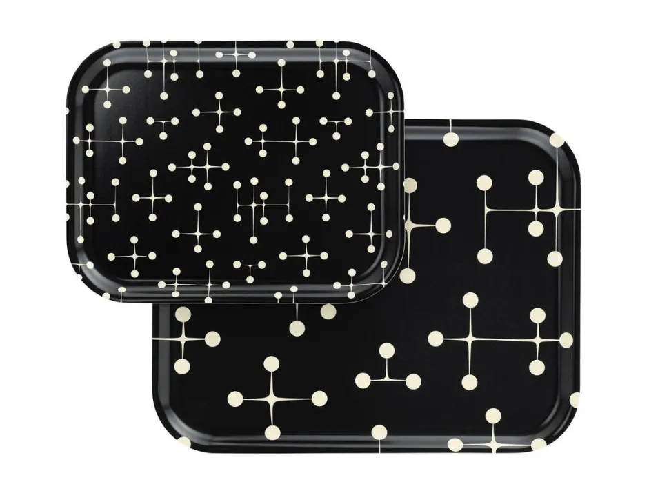 Eames Classic Trays