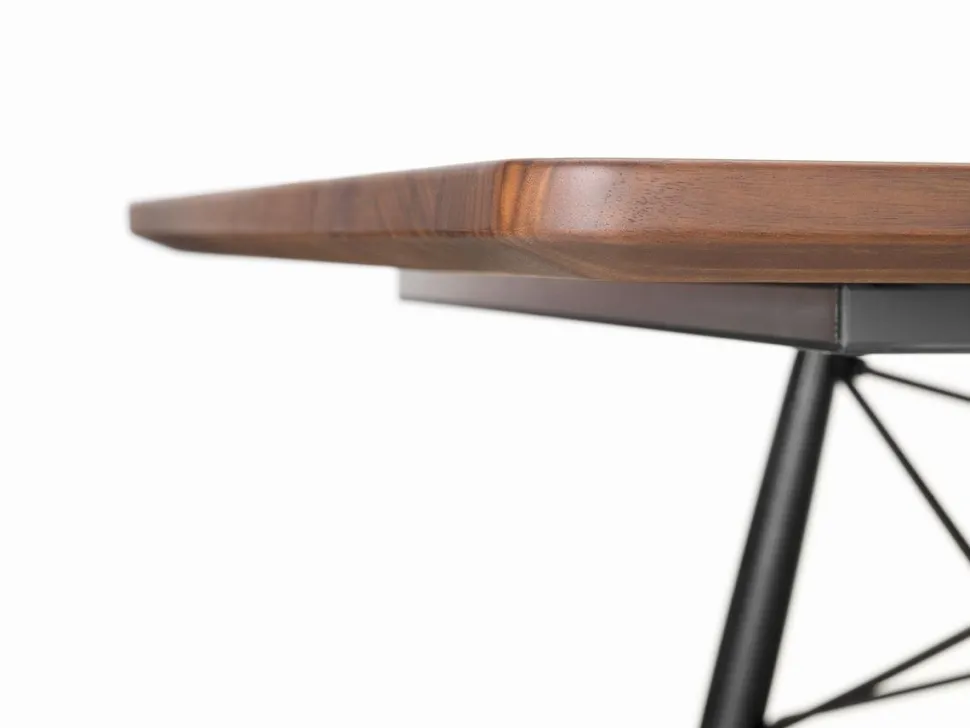 Eames Coffee Table