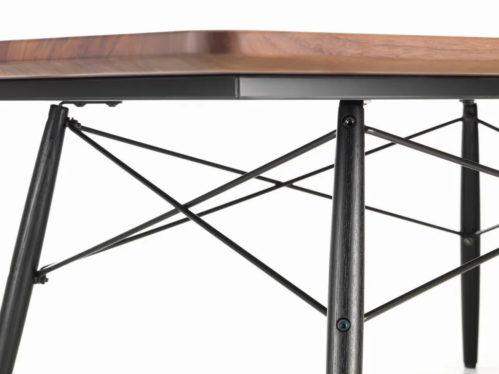Eames Coffee Table