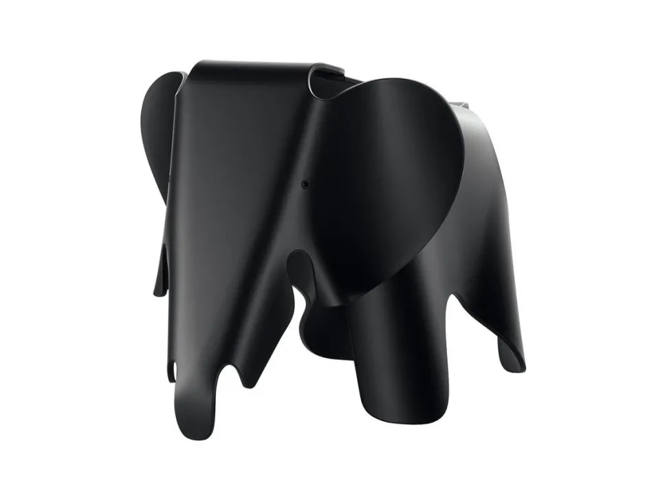 Eames Elephant