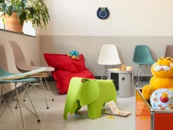 Eames Elephant