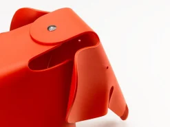 Eames Elephant