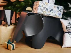 Eames Elephant