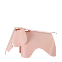 Eames Elephant Small