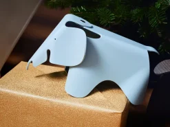 Eames Elephant Small