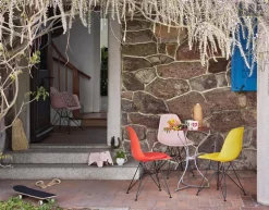 Eames Elephant Small