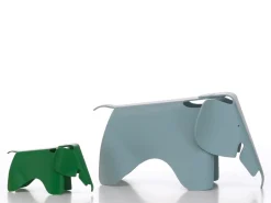 Eames Elephant Small