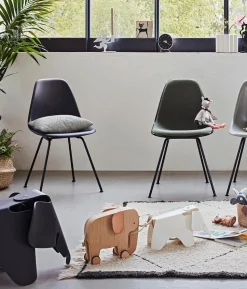 Eames Elephant Small