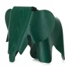 Eames Elephant Special Collection