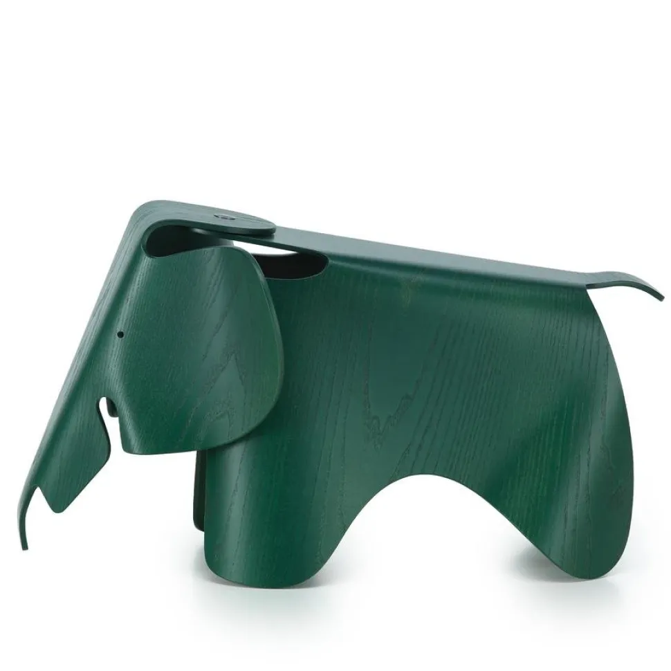 Eames Elephant Special Collection