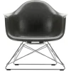 Eames Fiberglass Armchair LAR