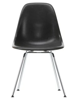 Eames Fiberglass Chair DSX