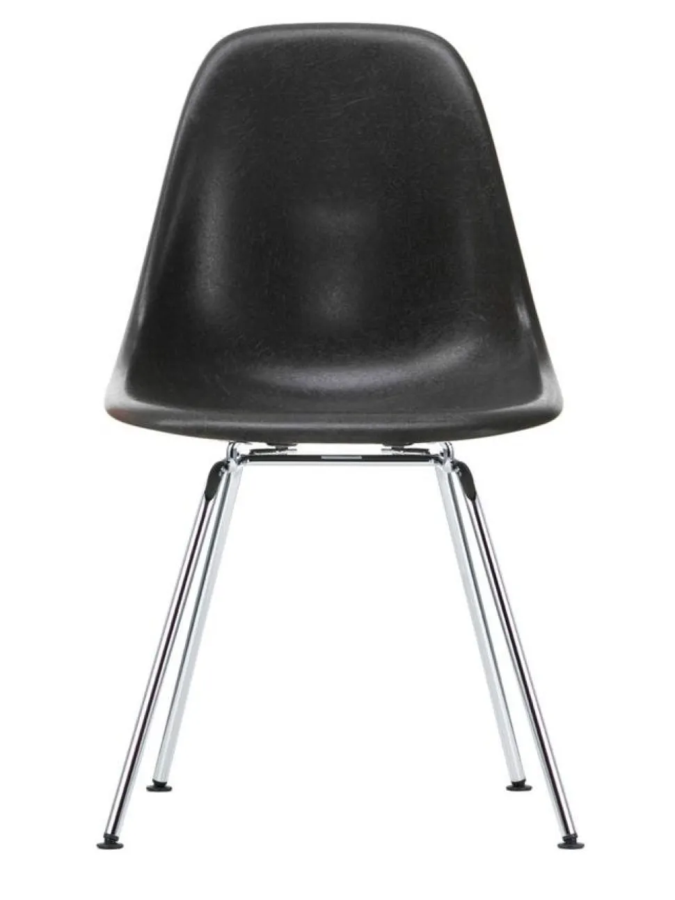 Eames Fiberglass Chair DSX