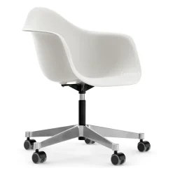 Eames Plastic Armchair RE PACC