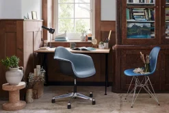 Eames Plastic Armchair RE PACC