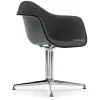 Eames Plastic Armchair RE DAL