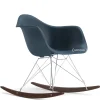 Eames Plastic Armchair RE RAR