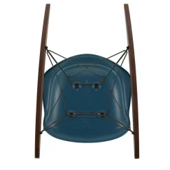 Eames Plastic Armchair RE RAR