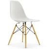 Eames Plastic Side Chair RE DSW