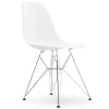 Eames Plastic Side Chair RE DSR