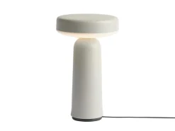 Ease Portable
