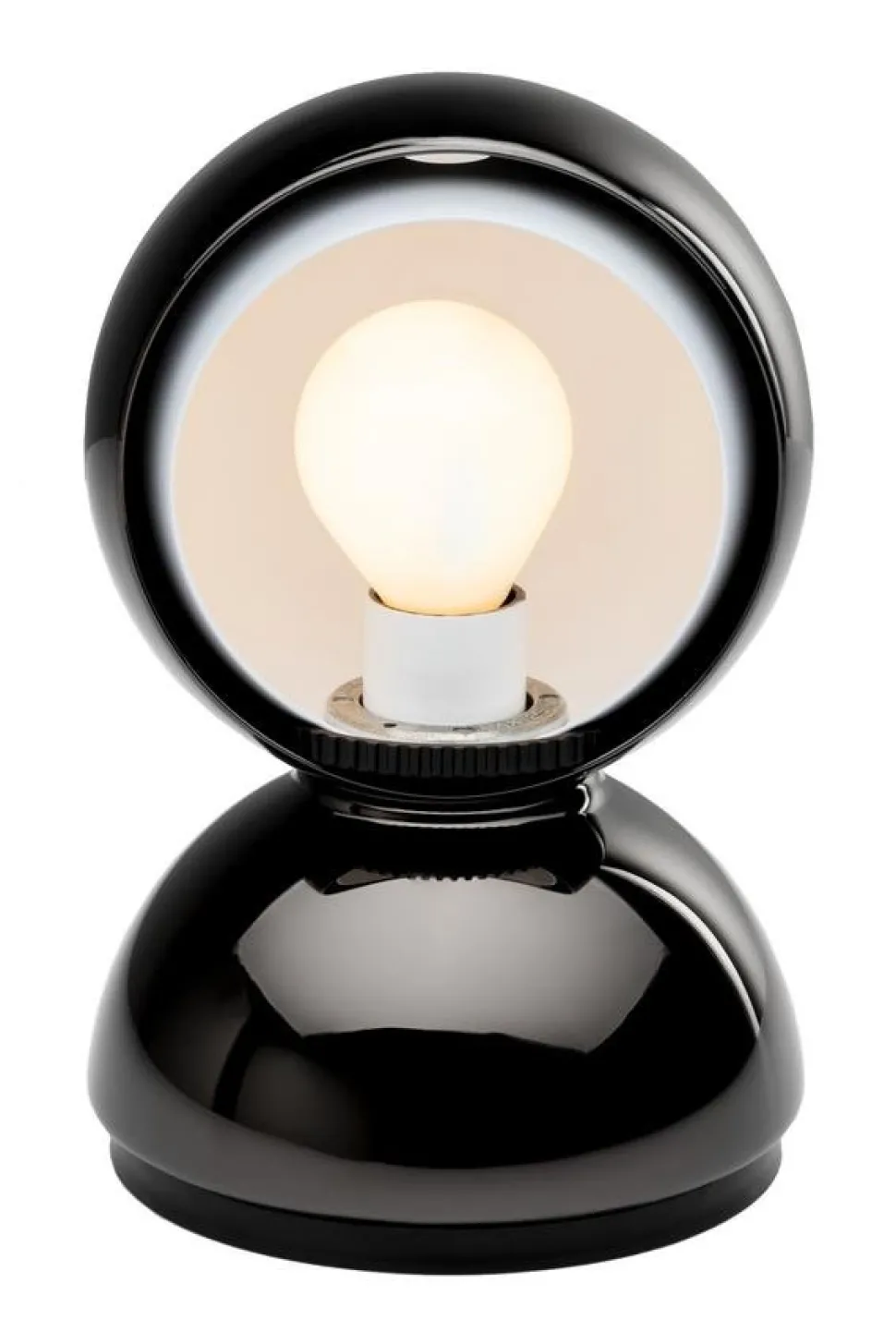Eclisse Special Edition
