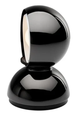 Eclisse Special Edition