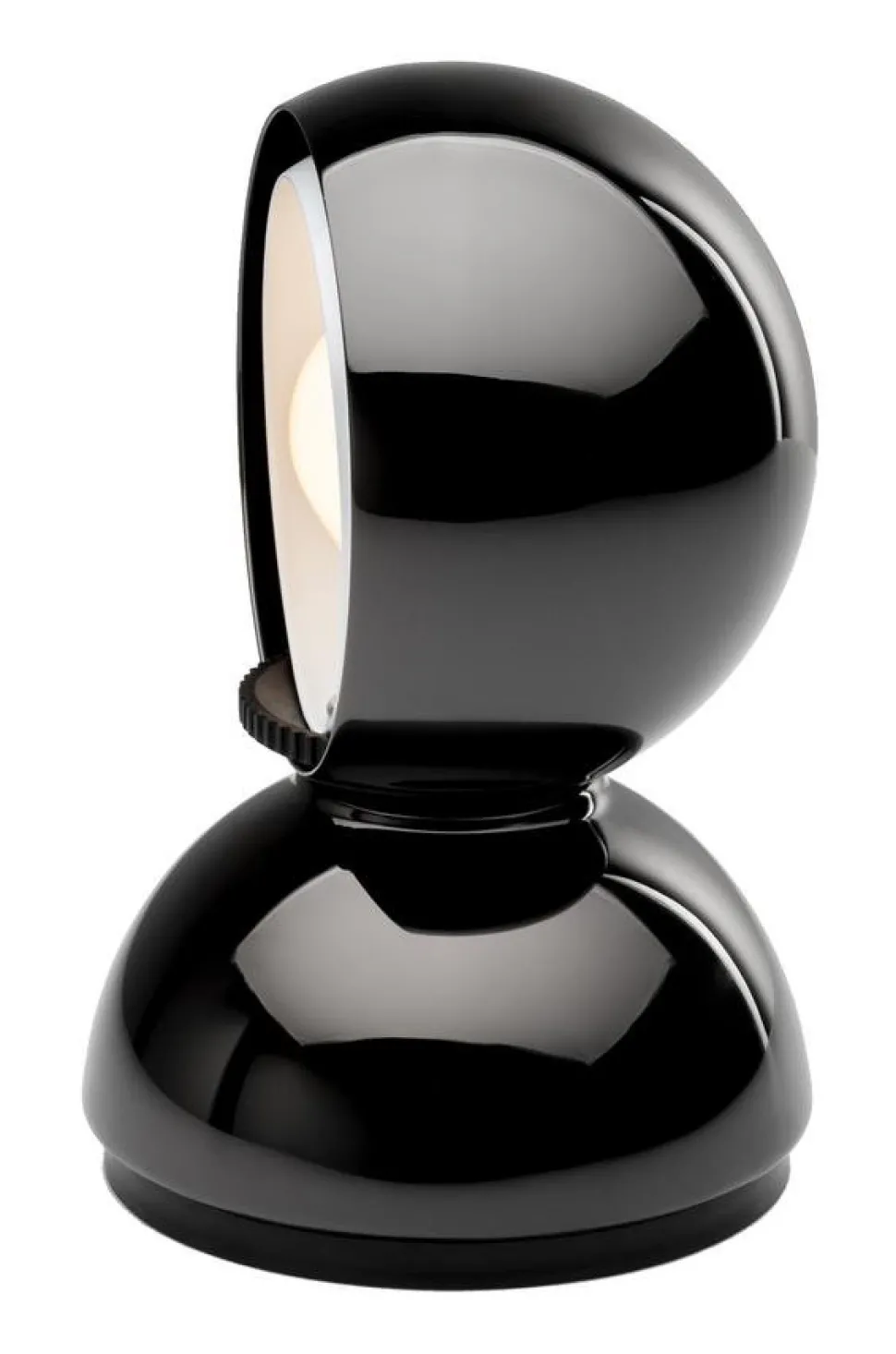 Eclisse Special Edition