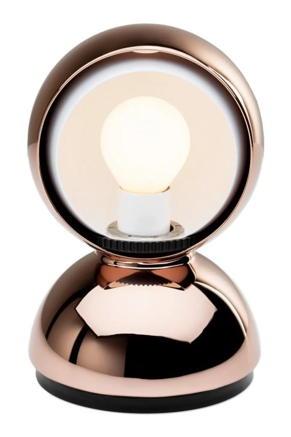 Eclisse Special Edition