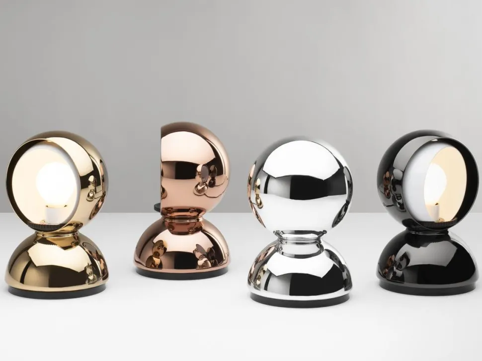 Eclisse Special Edition