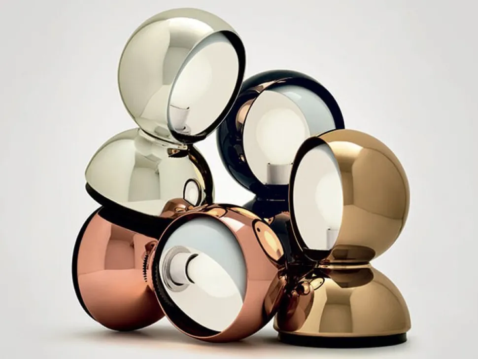 Eclisse Special Edition