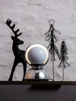 Eclisse Special Edition