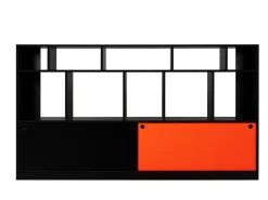 Egal Highboard