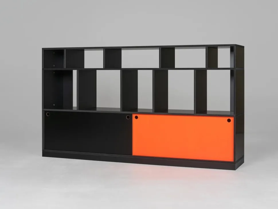 Egal Highboard