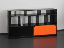 Egal Highboard
