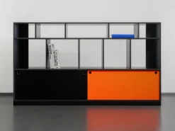 Egal Highboard