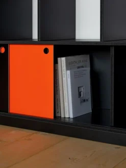 Egal Highboard