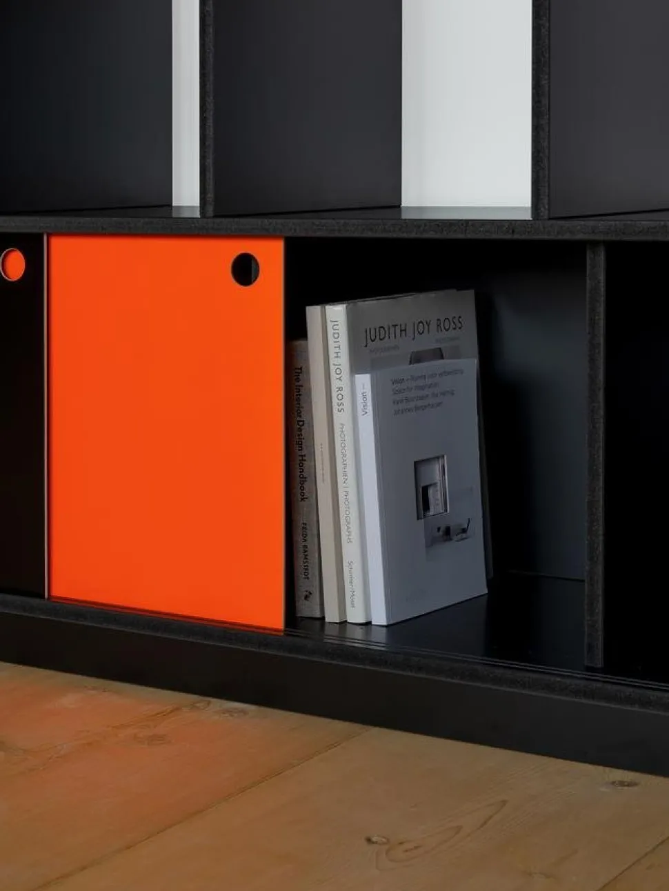 Egal Highboard