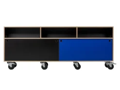 Egal Rockboard / Rollboard