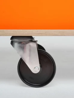 Egal Rockboard / Rollboard