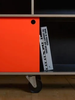 Egal Rockboard / Rollboard